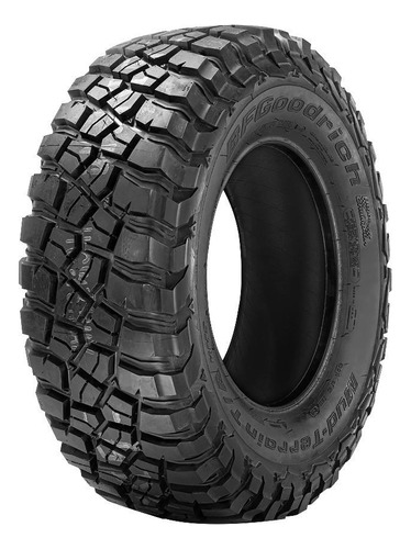 Pneu Quadriciclo Bfgoodrich 32x10.00r14 Mud Terrain T/a Km3