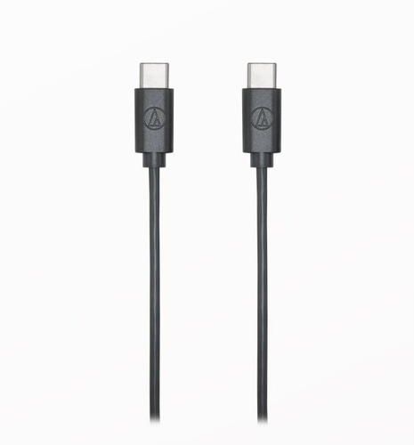 Oferta! Micrófono Podcast Youtube Streaming Fb Atr2100x-usb