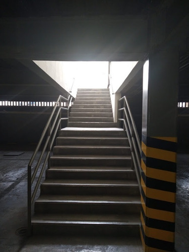 Local Comercial En Renta En Tlalnepantla Pte Juarez