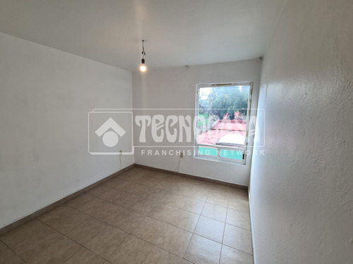Renta Casas Unidad Modelo T-df0067-1143