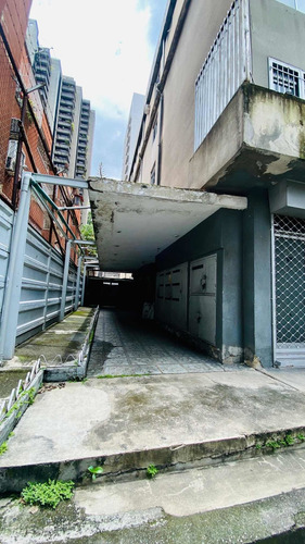 Imagen 2 de 22 de Edificio En Alquiler De 2900 M2 5 Pisos Local Comercial