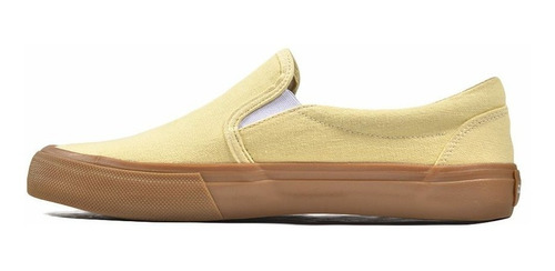 Imagen 3 de 7 de Zapatillas Hombre Captain Fin Devils