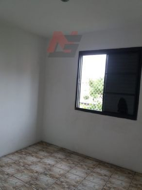 Imagem 10 de 15 de 06451 - Apartamento 2 Dorms, Conceição - Osasco/sp - 6451