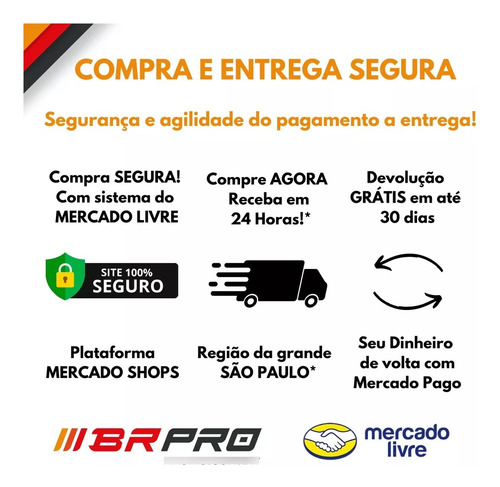 Kit 02 Pneus Michelin 235/55 R19 101y Latitude Sport 3 Mo1
