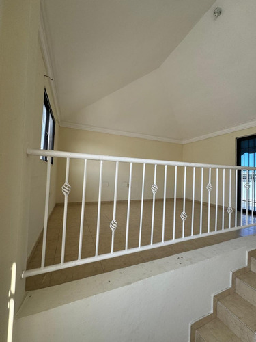 Se Vende Casa En San Pedro De Macoris Cerca Del Supermercado Jumbo