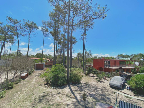 Venta Casa Rambla El Pinar