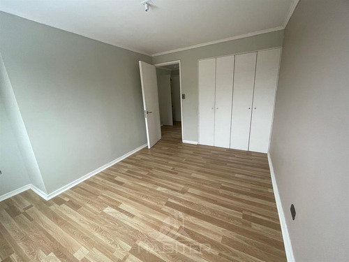 Casa En Arriendo De 3 Dorm. En Curicó