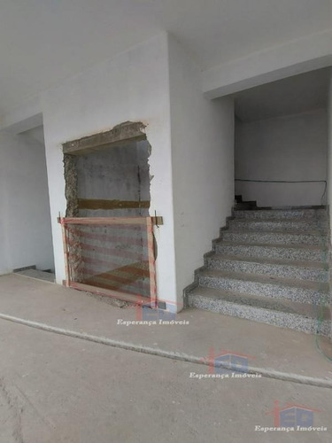 Imagem 12 de 15 de Ref.: 6020 - Predio Em Osasco Para Aluguel - L6020
