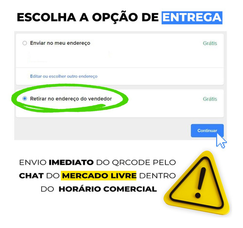 Esim Chip Virtual Tim 5g Ddd 11 Ao 19 Qr Code