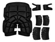 Comprar Pulsera Q Para Patinaje, Esquí Y Patinaje, Protección De Rod