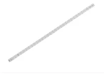 Comprar Kit De Tiras Leds Un49k5300af 2 Tiras Con 31 Leds (m)