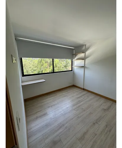 Apartaestudio En Unidad Cerrada En Rionegro
