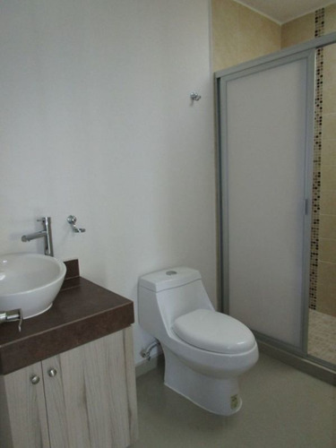 Imagen 10 de 14 de Casa Renta En Condominio Lomas Trujillo A 3 Min De Burgos.