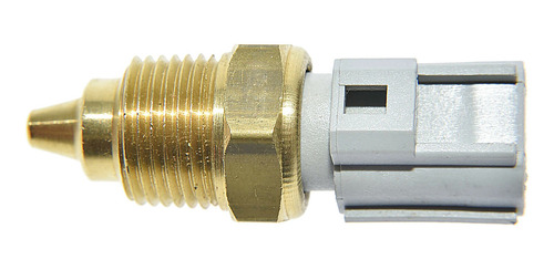 Sensor Cts Ford Ranger L4 2.3l 95/97 Walker