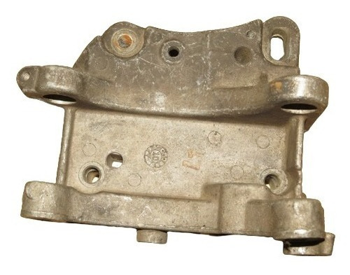 Base Alternador Peugeot 206, Centauro 1.6