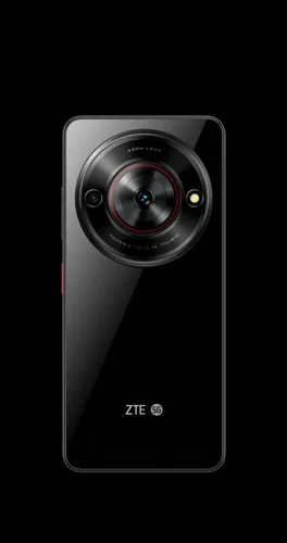 Zte Blade A75 5g | 128gb | 8gb Ram | Dual Sim