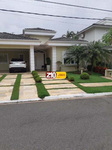 Imagem 2 de 29 de Jardim Residencial Vila Suíça - At 503 M² - Ac 315 M² - 3 Suítes, 3 Salas, Cozinha, 6 Vgs, Edícula, Piscina, Sauna-z10 Neg. Imob/indaiatuba - Ca09626 - 70034113