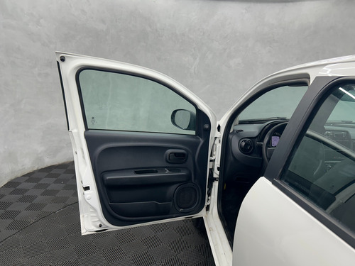 Fiat Mobi 1.0 Like Flex 5p