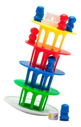 Juego De Mesa Para Tomar Shot Divertido Para Jugar