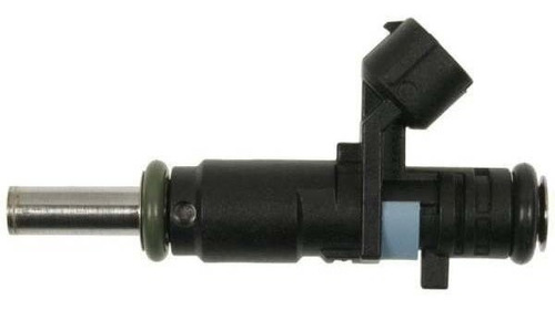 Inyector Gasolina Volkswagen Rabbit 2006 2007 2008 2009