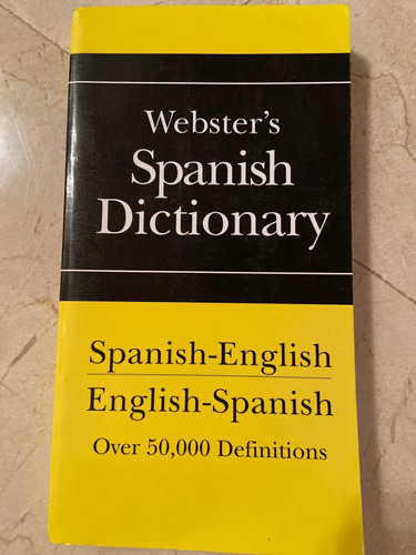 Diccionarios!! Ingles Y Español, Focus On Grammar,, Awesome