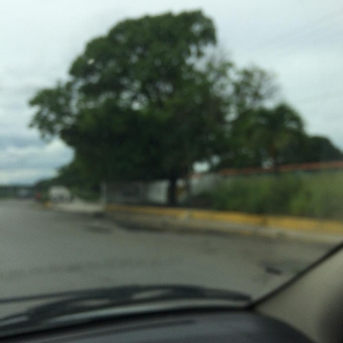 Imagen 7 de 8 de Terreno En Venta De 14.102m2 En La Encrucijada De Cagua
