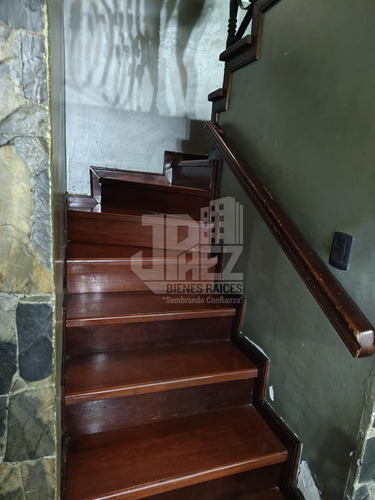 Casa En Venta Villa Del Este Guatire