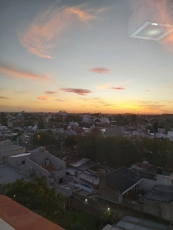 Imagen 7 de 25 de Venta Departamento 3 Ambientes