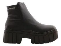 Comprar Botas Botinetas Dama Mujer Kate Kuba Abril Comodas Cshoes