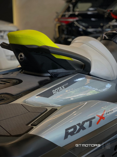 Sea-doo Rxt-x 325 Rs 2024