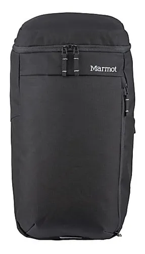Mochilas marmot chile new arrivals