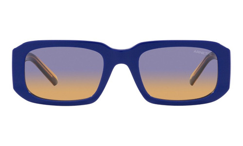 Lentes De Sol Thekidd Blue Arnette