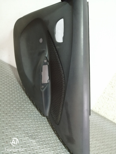 Tapa Puerta Int Tras Der Toyota Yaris 1.5 Std 07/12 (Usado)