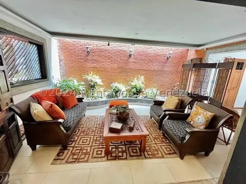 Casa Venta La Castellana