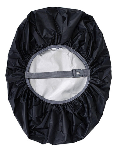 2 Mochila Cubierta Para Lluvia Mochila Cubierta Impermeable