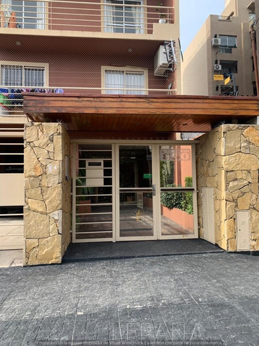 Imagen 3 de 18 de Venta Departamento 2 Ambientes Con Amenities Moron