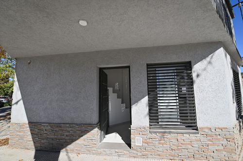 Departamento En Venta Centro Venado Tuerto