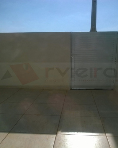 Imagem 10 de 20 de Casa - 849 - 32401189