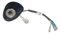 Comprar Socate De Faro Principal Con Muelita Horse Jaguar Universal