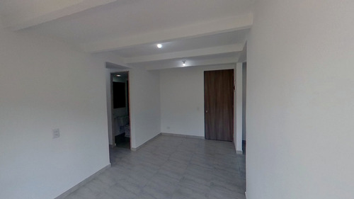 Imagen 12 de 25 de Vendo Apartamento En Puerto Paraiso, Cerca A Parque Fabricato, Bello-antioquia