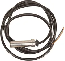 Comprar Sensor De Abs Trasero Sprinter 413 313 Cdi Mercedes Benz