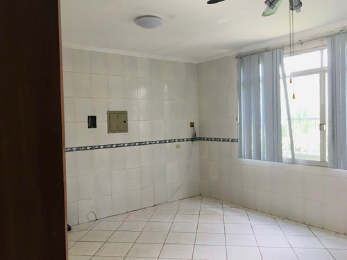 Imagem 14 de 15 de Sobrado Para Locação, Com 3 Dormitórios, 2 Suítes , Rua Dos Sorocabanos, Próximo Do Museu Do Ipiranga, São Paulo, Sp. - Sp - So0596_sales