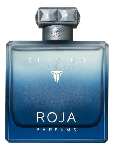 Roja Parfums - Elysium Eau Intense - 100ml