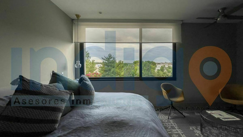 Casa En Venta En Altozano
