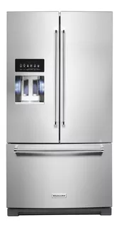 Refrigerador French Door 36 Pulgadas Kitchenaid