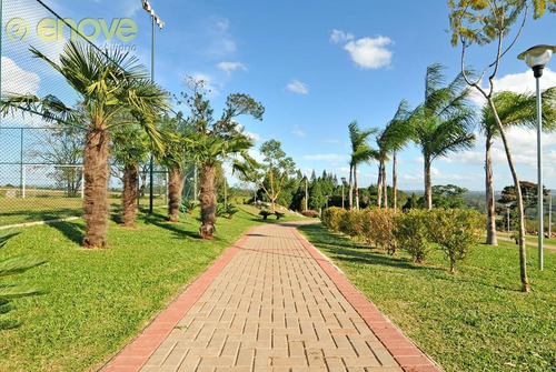 Imagem 8 de 29 de Terreno À Venda Horizon Clube Residencial - Condomínio Fechado - Encosta Do Sol - Estância Velha/rs - Te0367