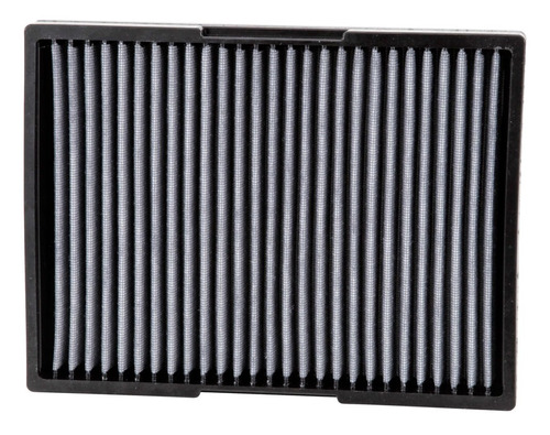 Filtro De Cabina K&n Vf2012 Volkswagen   1993 A 2010