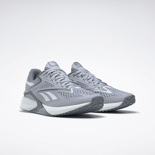 Championes Reebok Speed Tr Talle 44.5