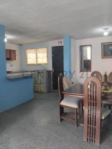 Agradable Casa En Venta - Cagua