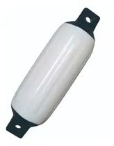 Comprar Defensa Inflable Náutica Grand Lancha Crucero Velero Palermo